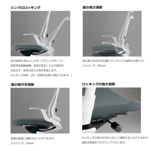 hmrohmd@ubNt[@nCobN@s^I@wbhXgȂ@E^LX^[