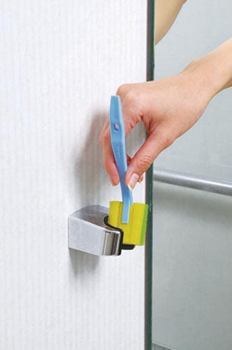 バス小物用スポンジ