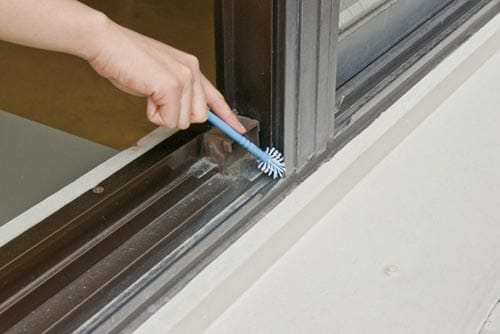 TK ぐるぐる洗えるミニブラシ3色組