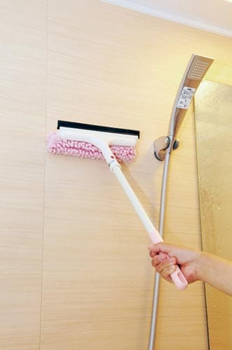 TK もこもこスクイージー