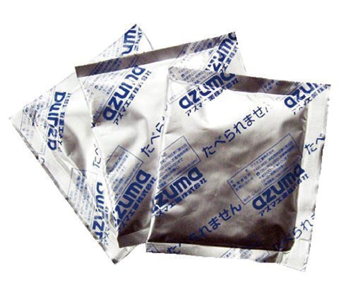 らくらく後始末