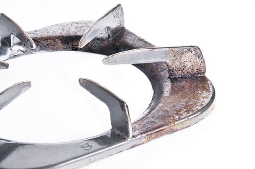 アズマジックコゲ取り用つけおき洗剤