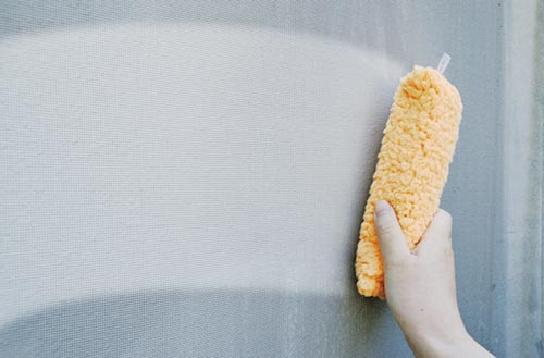 TK あみ戸スカット