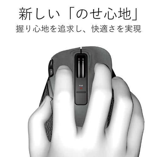 yz@dw|f@t@k