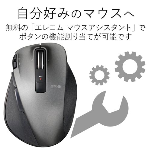 yz@dw|f@t@k