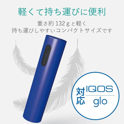 oCobe[@io͂P|[gځj
