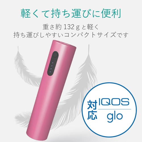 oCobe[@io͂P|[gځj