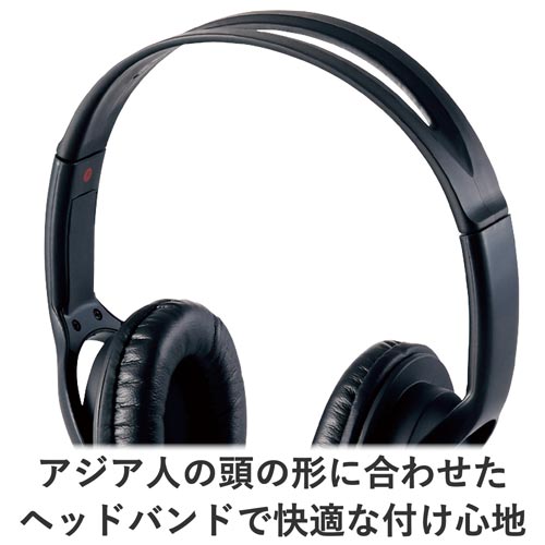 エレコム ＵＳＢヘッドセットマイクロフォン｜カウネット