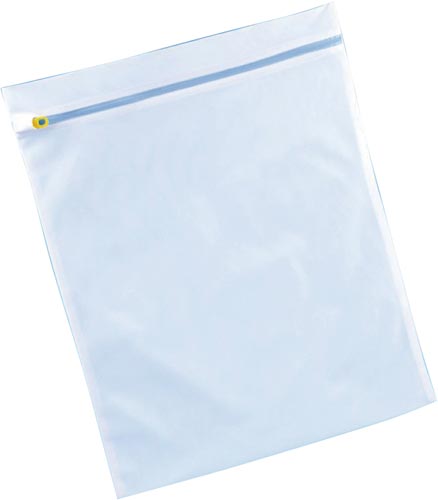 apex角型ガードネット大 約40×50cm