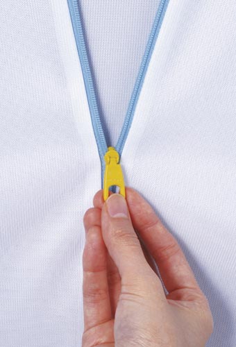 apex角型ガードネット大 約40×50cm