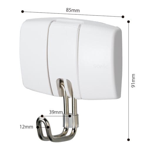 ラクラクとってマグフック14kg