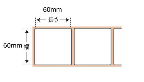 vJbgx