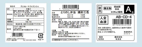 vJbgx