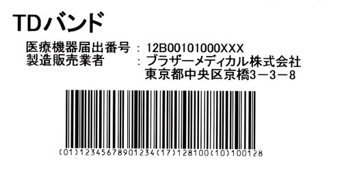 qc[@vJbgx