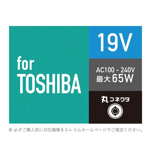 m[gobp`bA_v^[