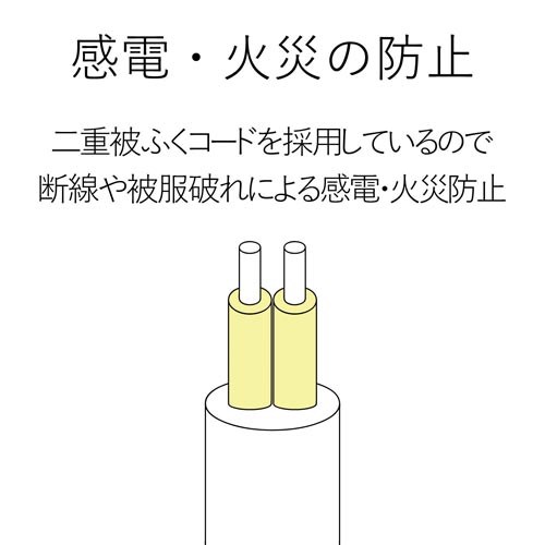 XCOvO^bv