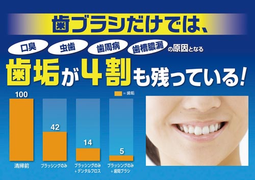 炩ԃuV