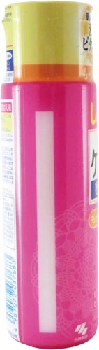 小林製薬 ケシミンシリーズ カウネット