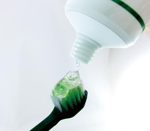 シコンコート 110G