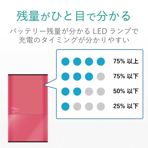 oCobe[@go@h