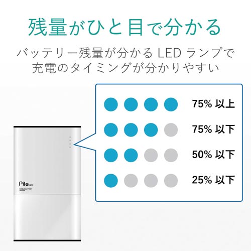 oCobe[@go@h