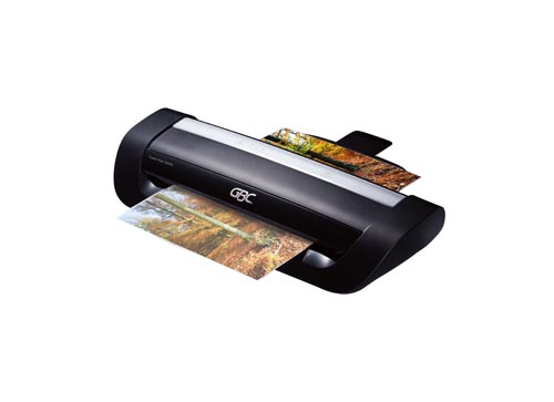 ラミネーター フュージョンプラス6000L A3