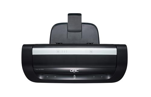 ラミネーター フュージョンプラス6000L A3