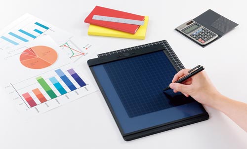 ブギーボード BB−11クロ