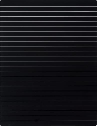 ブギーボード BB−11クロ