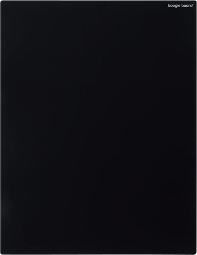 ブギーボード BB−11クロ