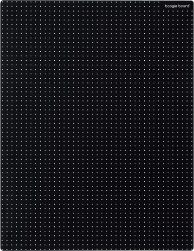 ブギーボード BB−11クロ