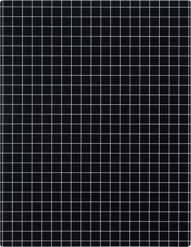 ブギーボード BB−11クロ