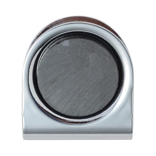 マグネットクリップ フリッカアベニューL ブルー