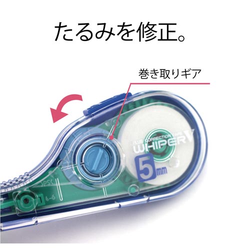 Ce[v@zCp[u@{