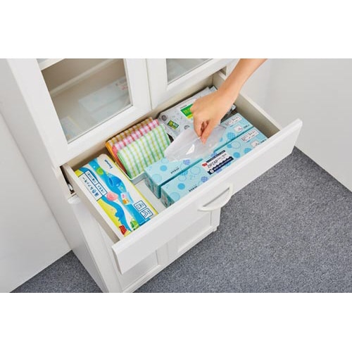 ZIPZAP手洗い・漂白用バッグ Mサイズ×3