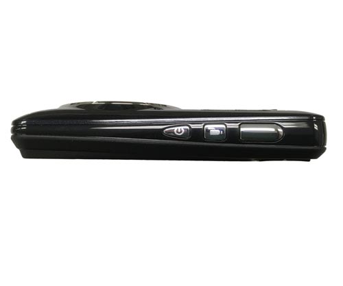 コダック デジタルカメラ pixpro fz53 カウネット コダック デジタルカメラ pixpro fz53 カウネット