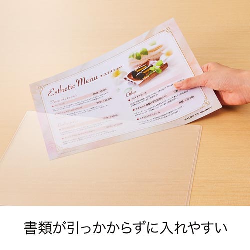 カウネット 出し入れ簡単カードケース ハードタイプ カウネット カウネット 出し入れ簡単カードケース ハードタイプ カウネット