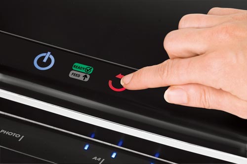 ラミネータ― Venus3 A3