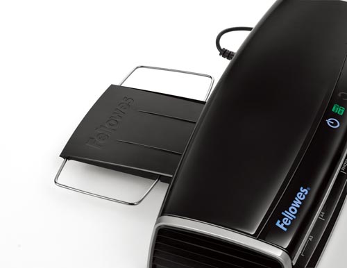 ラミネータ― Venus3 A3