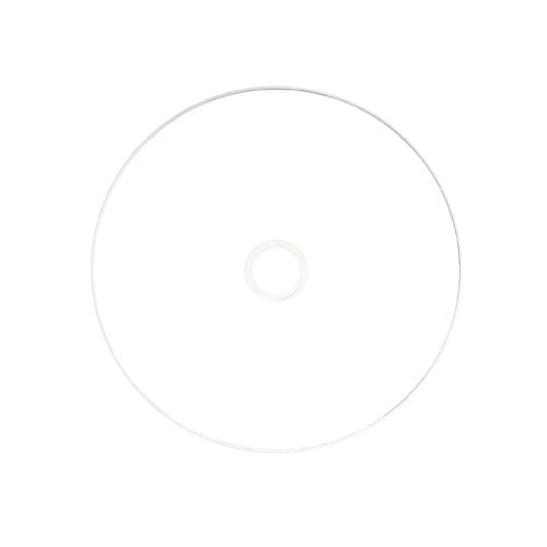 データ用DVDR 簡易パッケージ 1箱100枚入