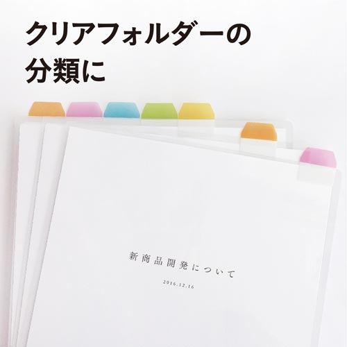 tBCfbNXӂ