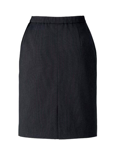 タイトスカート AS2306−16 ブラック13号