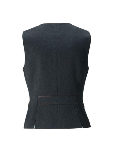 ベスト AV1264−2 グレイ 21号