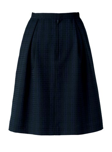 タックスカート BCS2108−8 ネイビー13号