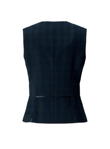 ベスト BCV1105−8 ネイビー 21号