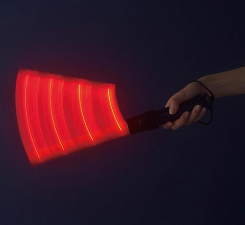 ۈw