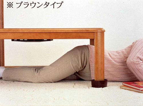̍鑫@S