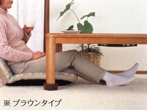 ̍鑫@S