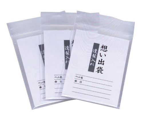 お仏具6点セット