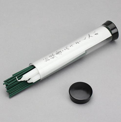 お墓参りセット2